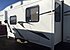 2013 Rockwood Signature Ultra Lite for sale 300154430